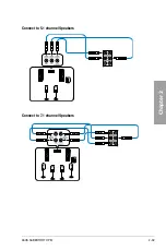 Preview for 57 page of Asus SABERTOOTH P67 User Manual