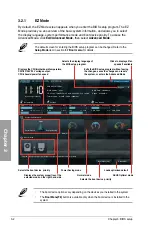 Preview for 60 page of Asus SABERTOOTH P67 User Manual