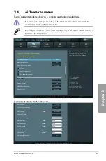 Preview for 65 page of Asus SABERTOOTH P67 User Manual