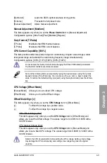 Preview for 69 page of Asus SABERTOOTH P67 User Manual