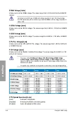 Preview for 70 page of Asus SABERTOOTH P67 User Manual