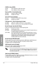 Preview for 78 page of Asus SABERTOOTH P67 User Manual