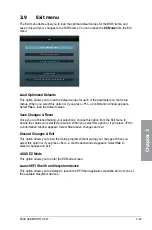 Preview for 87 page of Asus SABERTOOTH P67 User Manual