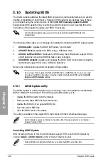 Preview for 88 page of Asus SABERTOOTH P67 User Manual