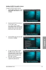 Preview for 89 page of Asus SABERTOOTH P67 User Manual