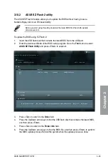 Preview for 91 page of Asus SABERTOOTH P67 User Manual