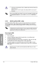 Preview for 92 page of Asus SABERTOOTH P67 User Manual