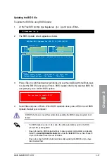 Preview for 95 page of Asus SABERTOOTH P67 User Manual