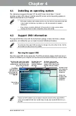 Preview for 97 page of Asus SABERTOOTH P67 User Manual