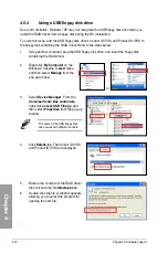 Preview for 108 page of Asus SABERTOOTH P67 User Manual