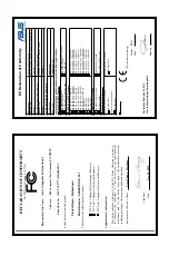 Preview for 120 page of Asus SABERTOOTH P67 User Manual