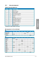 Preview for 37 page of Asus SABERTOOTH X58 Manual