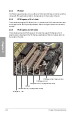 Preview for 38 page of Asus SABERTOOTH X58 Manual