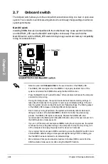 Preview for 42 page of Asus SABERTOOTH X58 Manual