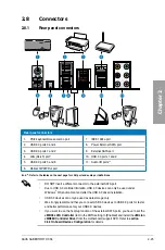 Preview for 43 page of Asus SABERTOOTH X58 Manual