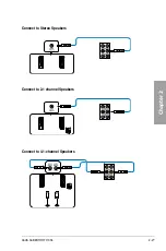 Preview for 45 page of Asus SABERTOOTH X58 Manual