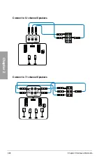 Preview for 46 page of Asus SABERTOOTH X58 Manual