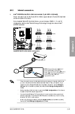 Preview for 47 page of Asus SABERTOOTH X58 Manual