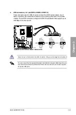 Preview for 49 page of Asus SABERTOOTH X58 Manual