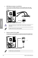 Preview for 50 page of Asus SABERTOOTH X58 Manual