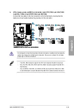 Preview for 51 page of Asus SABERTOOTH X58 Manual