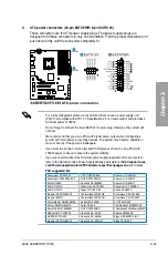 Preview for 53 page of Asus SABERTOOTH X58 Manual