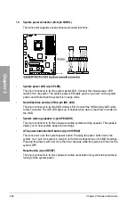 Preview for 54 page of Asus SABERTOOTH X58 Manual