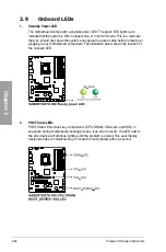 Preview for 56 page of Asus SABERTOOTH X58 Manual