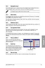 Preview for 65 page of Asus SABERTOOTH X58 Manual