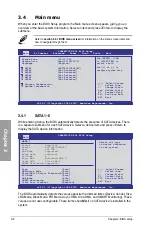 Preview for 66 page of Asus SABERTOOTH X58 Manual