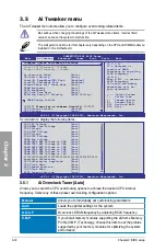 Preview for 70 page of Asus SABERTOOTH X58 Manual