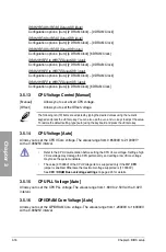 Preview for 74 page of Asus SABERTOOTH X58 Manual