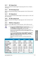 Preview for 75 page of Asus SABERTOOTH X58 Manual