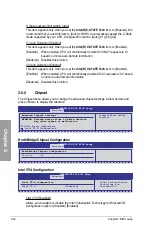 Preview for 80 page of Asus SABERTOOTH X58 Manual