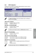 Preview for 83 page of Asus SABERTOOTH X58 Manual