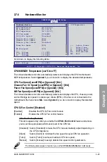 Preview for 87 page of Asus SABERTOOTH X58 Manual