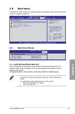 Preview for 89 page of Asus SABERTOOTH X58 Manual