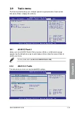 Preview for 93 page of Asus SABERTOOTH X58 Manual