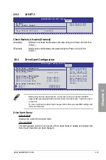 Preview for 95 page of Asus SABERTOOTH X58 Manual