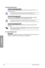 Preview for 96 page of Asus SABERTOOTH X58 Manual