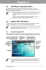 Preview for 99 page of Asus SABERTOOTH X58 Manual