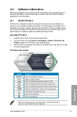 Preview for 101 page of Asus SABERTOOTH X58 Manual