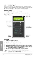 Preview for 102 page of Asus SABERTOOTH X58 Manual