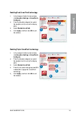 Preview for 121 page of Asus SABERTOOTH X58 Manual