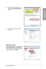 Preview for 125 page of Asus SABERTOOTH X58 Manual