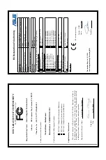 Preview for 128 page of Asus SABERTOOTH X58 Manual