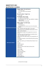 Preview for 11 page of Asus Sabertooth X99 User Manual