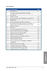 Preview for 25 page of Asus Sabertooth X99 User Manual