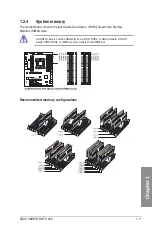 Preview for 27 page of Asus Sabertooth X99 User Manual