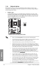 Preview for 40 page of Asus Sabertooth X99 User Manual